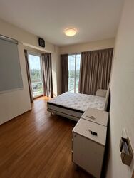The Line @ Tanjong Rhu (D15), Condominium #568362651